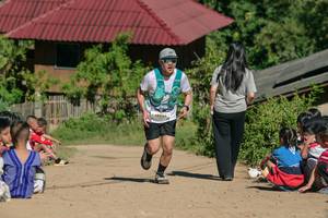 BIB: 
                            <button type="button" onclick="openModal(26715597)" class="btn btn-primary btn-sm float-right btn-popup" data-toggle="modal" data-target=".modal-high-quality">
                        <i class="fas fa-shopping-cart"></i> Add to Cart
                    </button>
                                            <button type="button" onclick="isThisMe(26715597, true)" class="btn btn-success btn-sm float-right btn-popup btn-isme hidden" data-toggle="tooltip" data-placement="bottom" title="นี่คือรูปของคุณใช่ไหม คลิกที่นี่เพื่อเอาเข้าอัลบั้ม">
                        <i class="fas fa-plus"></i> Add to album
                    </button>
                    <button type="button" onclick="isThisMe(26715597, false)" class="btn btn-warning btn-sm float-right btn-popup btn-isnotme hidden">
                        <i class="fas fa-ban"></i> Remove from album
                    </button>